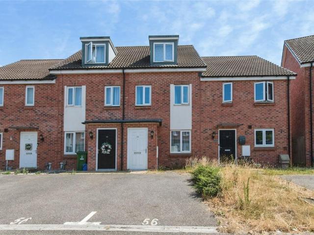 House for sale in Budlake, Devon