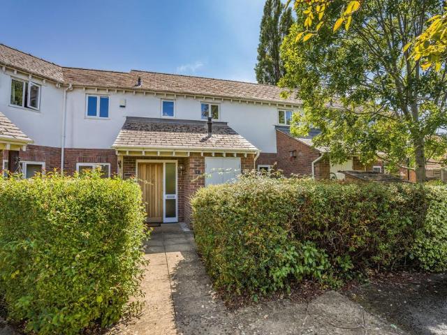 House for sale in Swindon, Golden Valley
