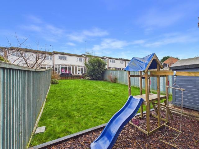 House for sale in Lane End, Isle Of Man