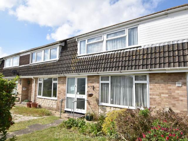 House for sale in Privett, Middlecroft