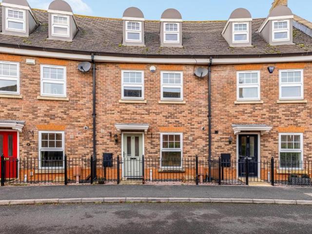 House for sale in Gosberton Clough, Lincolnshire