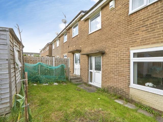 House for sale in Westfield, Yeadon