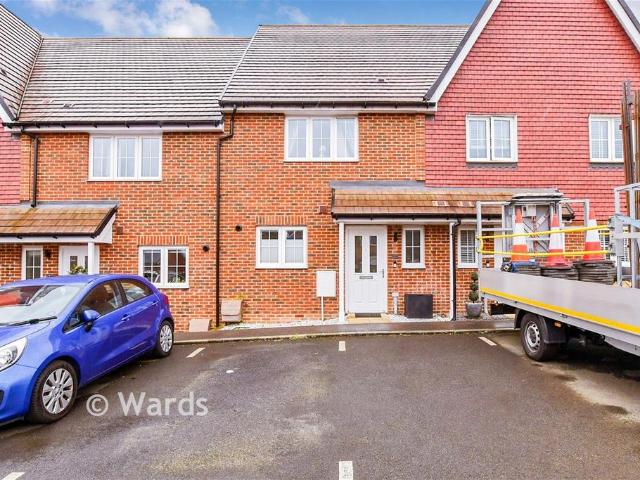House for sale in Midway, Kent
