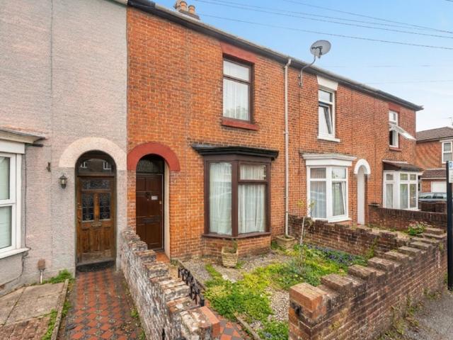 House for sale in Hill, City Of Southampton