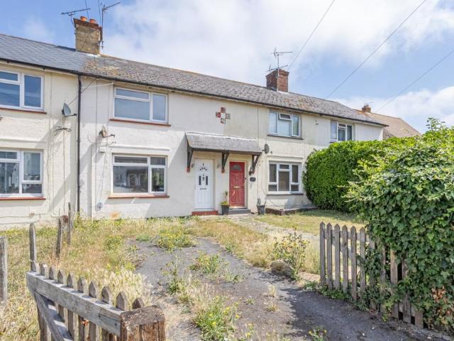 House for sale in Birchington, Acol