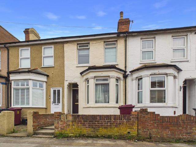 House for sale in Reading