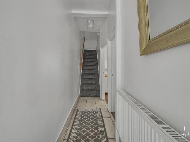 House for sale in Briton Ferry, Wales