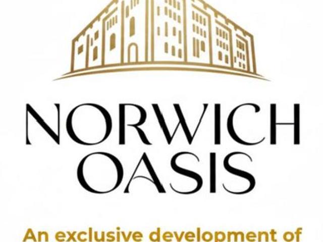 House for sale in Heigham Grove, East Bank