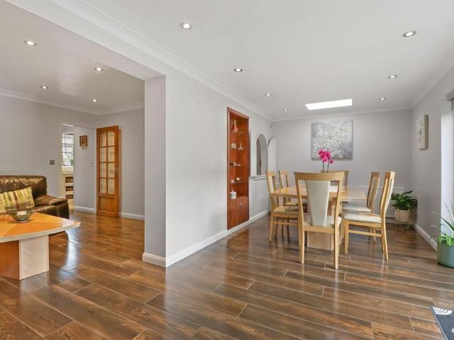 House for sale in Anerley, Isle Of Man