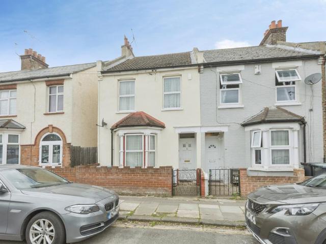 House for sale in Hamerton, Isle Of Man