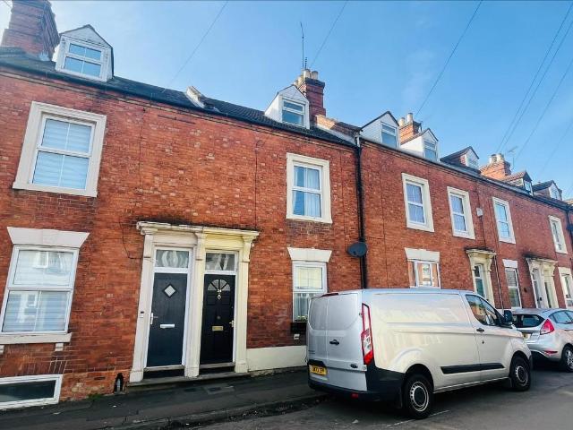 House for sale in Phippsville, Northampton