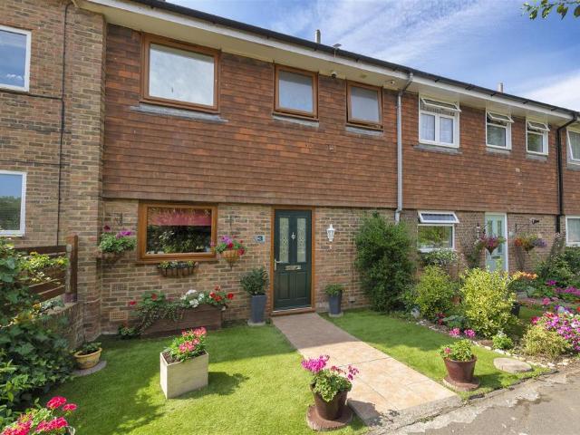 House for sale in Midway, Kent