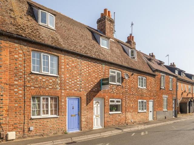 House for sale in Belmont, Dromore