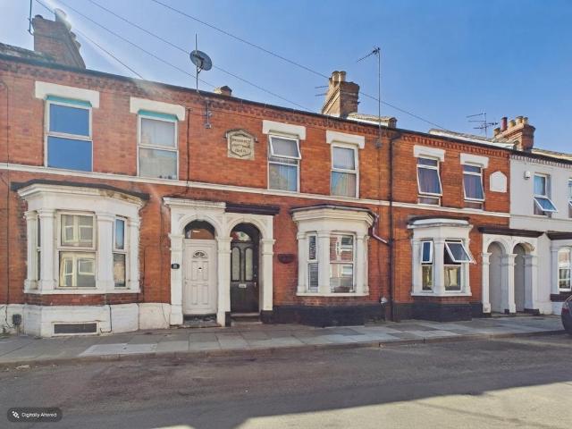House for sale in Phippsville, Northampton