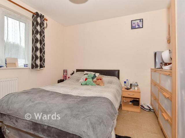House for sale in St. Dunstan's, The Bridge