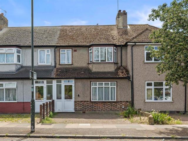 House for sale in London Borough of Merton, Greater London