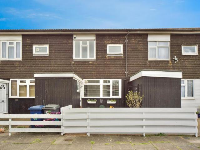 House for sale in Totteridge, Isle Of Man
