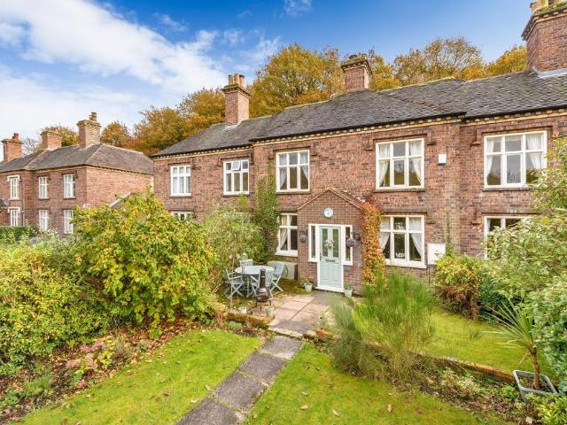 House for sale in Telford