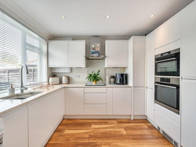House for sale in Epsom, Surrey