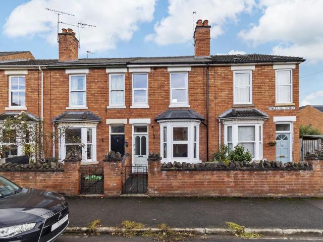 House for sale in St John's, Isle Of Man