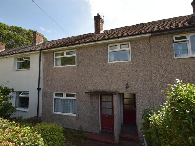 House for sale in West Yorkshire