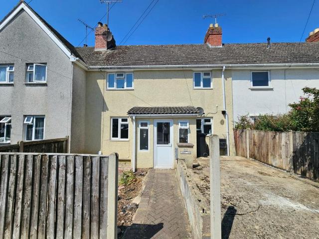 House for sale in Dursley, School House