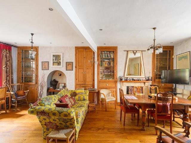 House for sale in Hotwells, Feckenham