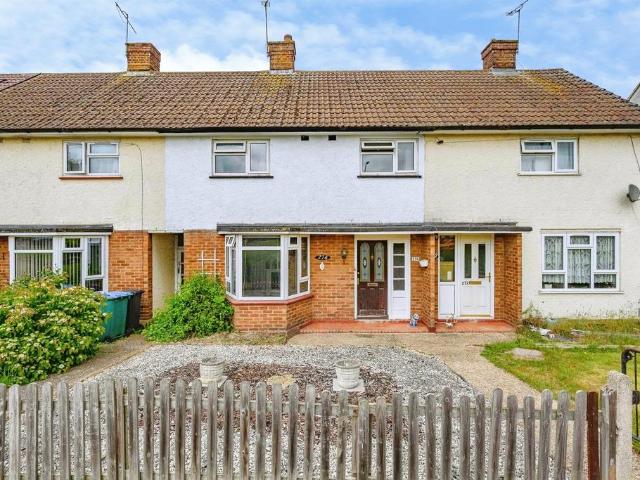 House for sale in Kingswood, North Watford