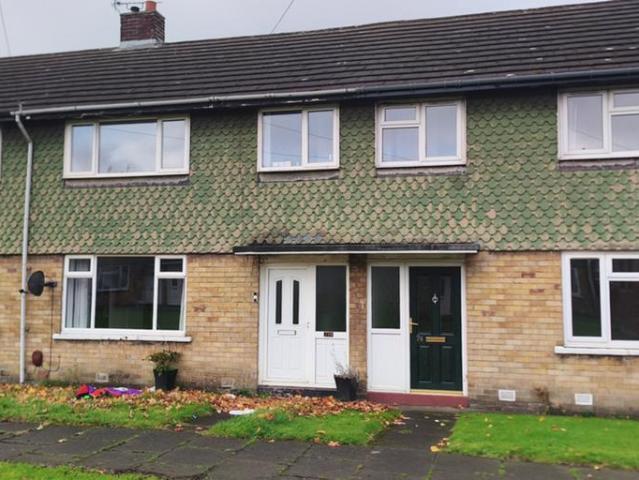 House for sale in Thinford