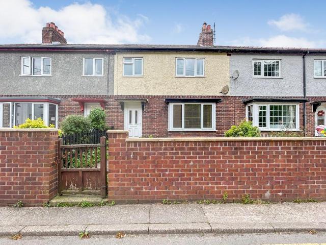 House for sale in Bala