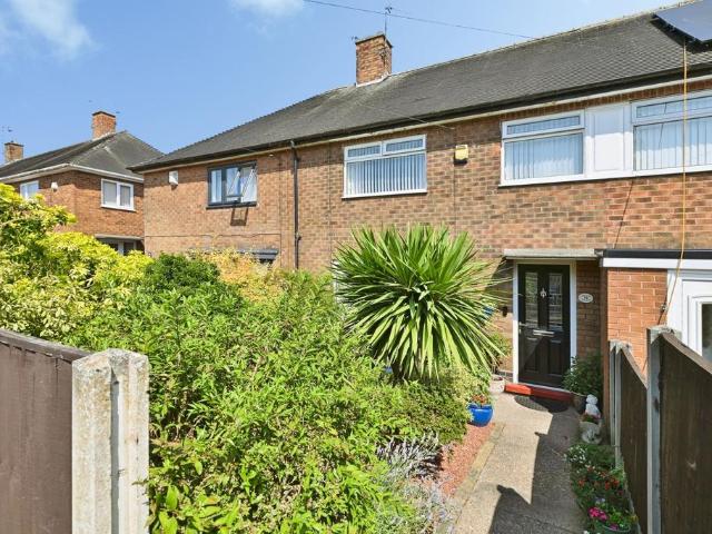 House for sale in Clifton, Haddon