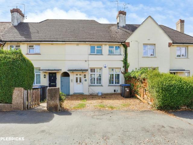 House for sale in Northampton, Northamptonshire