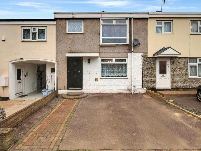 House for sale in Lee Chapel, Isle Of Man