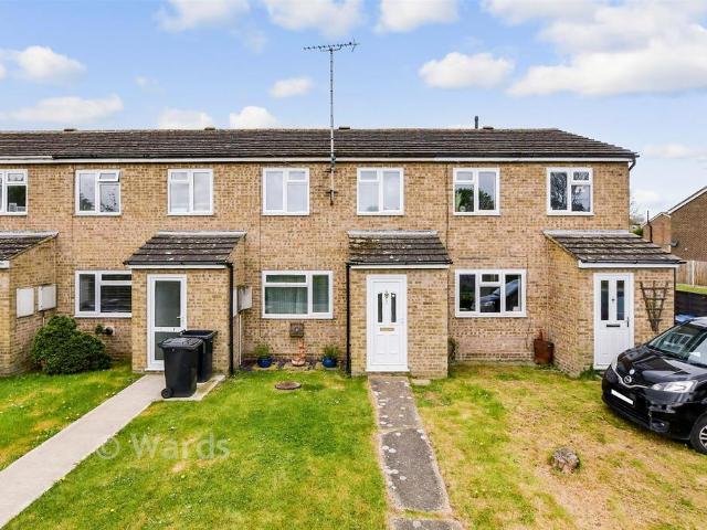 House for sale in Herne and Broomfield, The Bridge