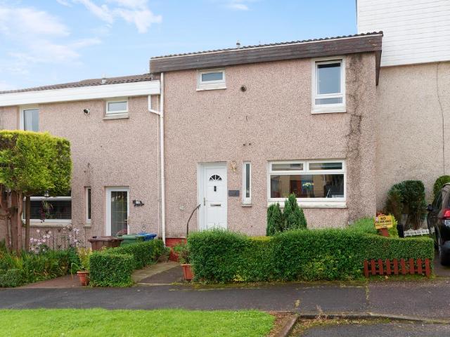House for sale in Erskine, Scotland