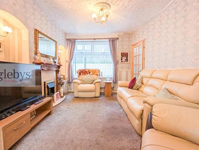 House for sale in Liverton Mines, Loftus