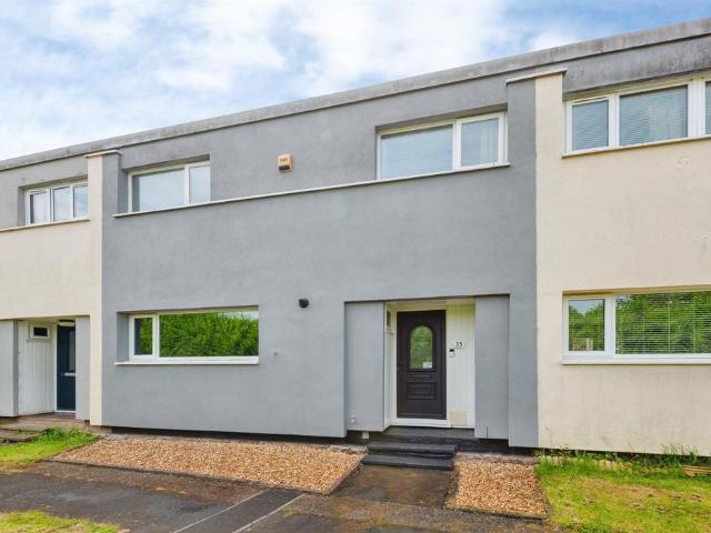 House for sale in Halton Lea, Halton