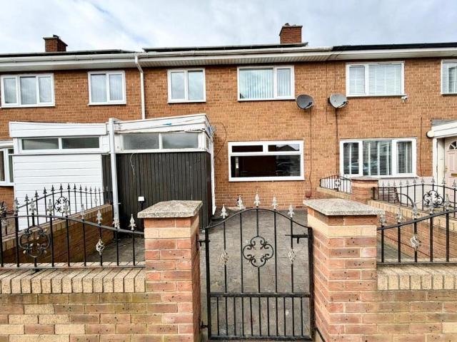 House for sale in Normanby