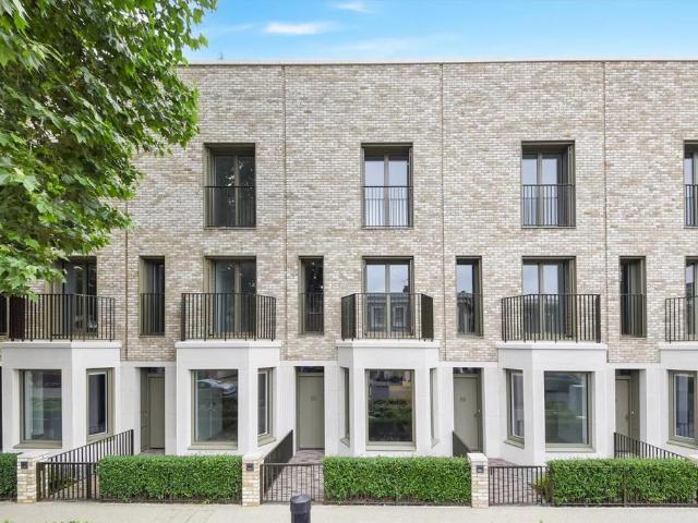 House for sale in Cat Hill, Isle Of Man