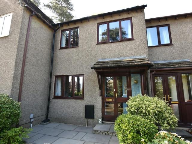 House for sale in Ulverston
