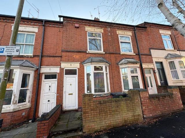House for sale in Bede Island, Old Wharf