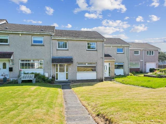 House for sale in St Leonards, Barassie
