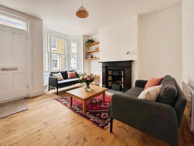 House for sale in St. Mildred's, The Bridge