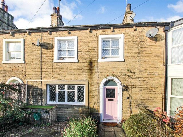 House for sale in Mill Fields, Skipton
