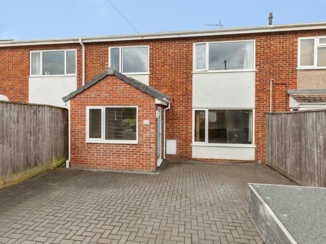 House for sale in Frampton Cotterell, Coalpit Heath