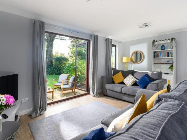 House for sale in Budock, Falmouth