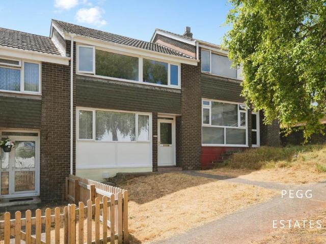 House for sale in Babbacombe