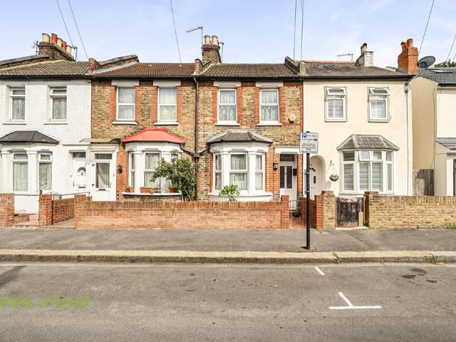 House for sale in London Borough of Croydon, Greater London