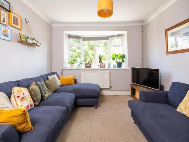 House for sale in Feckenham, City Of Bristol