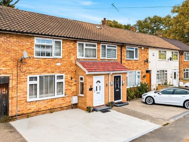 House for sale in Slough